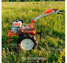 Мотоблок Profi-motors 103L