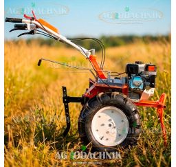 Мотоблок Profi-motors 103P