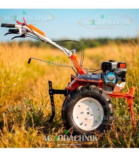 Мотоблок Profi-motors 103P