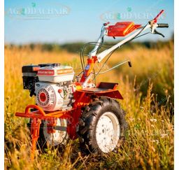 Мотоблок Profi-motors 103P