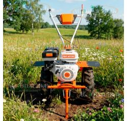 Мотоблок Profi-motors 190-14P