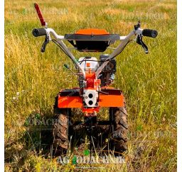 Мотоблок Profi-motors 190-16P