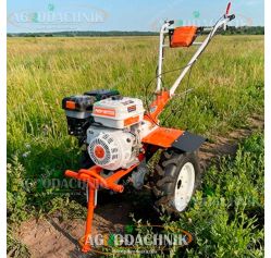 Мотоблок Profi-motors 190-18P