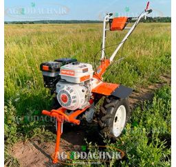 Мотоблок Profi-motors 190-18P