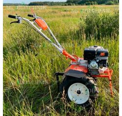 Мотоблок Profi-motors 190-18P