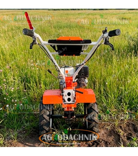 Мотоблок Profi-motors 190-18P