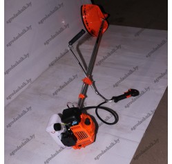 Бензокоса Profi-motors Ex 4500