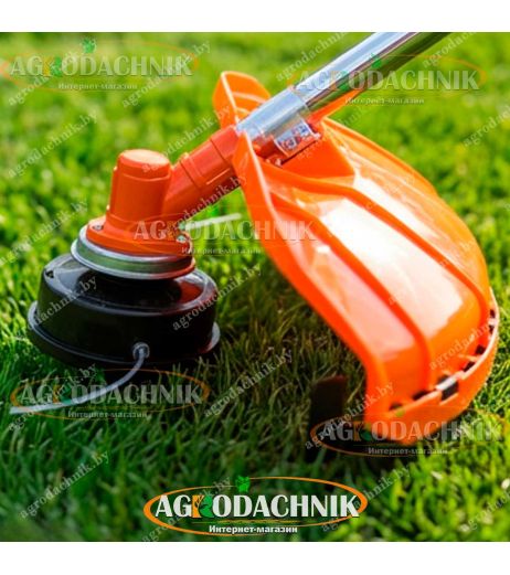 Бензокоса Profi-motors Expert