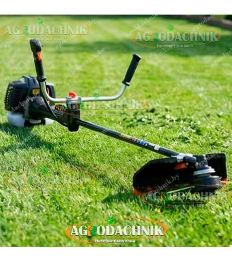 Бензокоса Shtenli DEMON Black PRO S