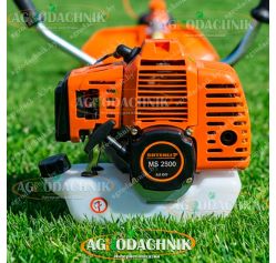 Бензокоса Shtenli MS