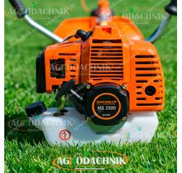 Бензокоса Shtenli MS