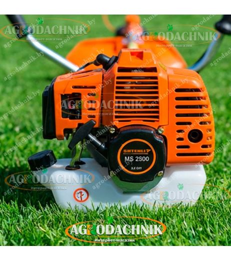 Бензокоса Shtenli MS