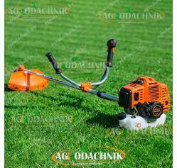 Бензокоса Shtenli MS