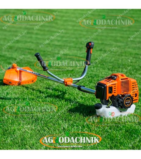 Бензокоса Shtenli MS