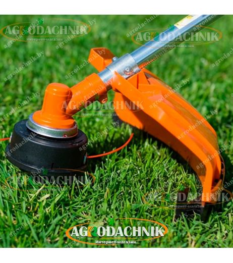 Бензокоса Shtenli MS