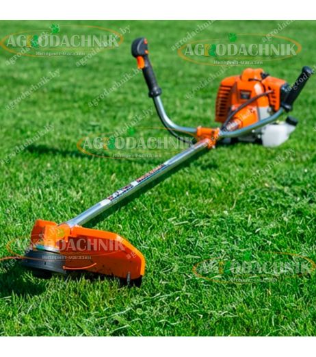 Бензокоса Shtenli MS