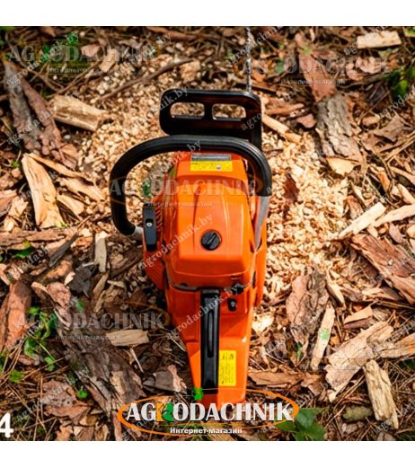 Бензопила Shtenli MS