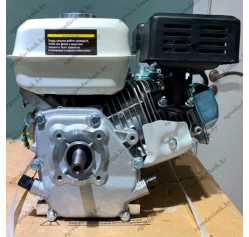 Двигатель для мотоблока GX-200 6.5 л.с.