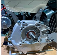 Двигатель для мотоблока GX-420e 16 л.с.