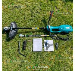 Электрический триммер Shtenli PRO