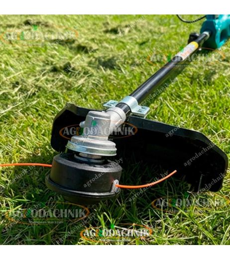 Электрический триммер Shtenli PRO