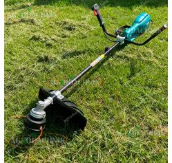 Электрический триммер Shtenli PRO