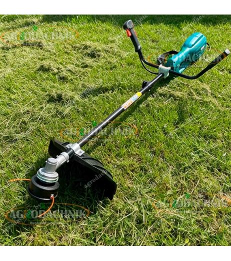 Электрический триммер Shtenli PRO