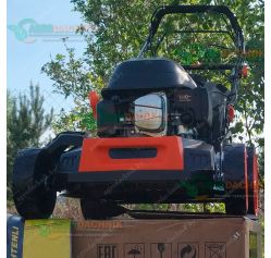 Газонокосилка SHTENLI BLACK 53L PRO