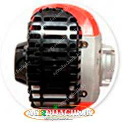 Карбюратор бензокосы