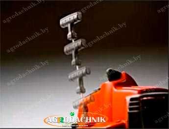 Стартер легкого пуска