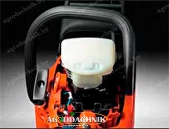 Воздушный фильтр Profi-motors