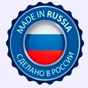 Российское производство беседок