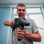 отзыв покупателя электроинструмента shtenli