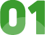 Мотоблок штенли с повышенной надежностью