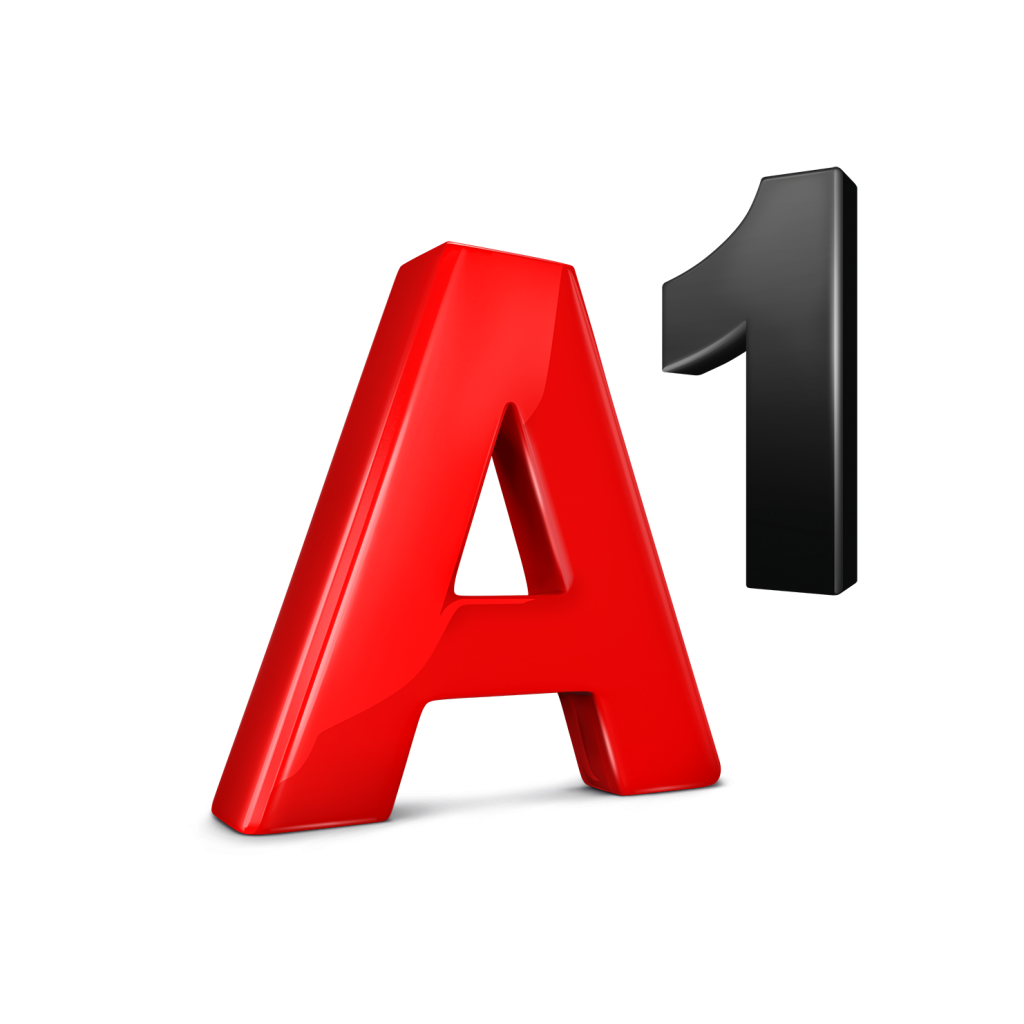 agrodachnik тел. a1